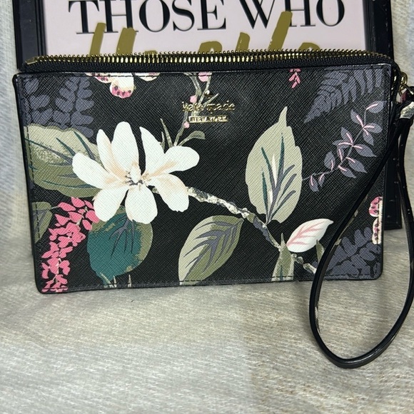 GIFT CERTIFICATE SALE - Picture 3 of 11